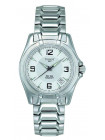 Конечное звено для браслета Tissot T660016199